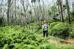 BIB: 
                            <button type="button" onclick="openModal(26361787)" class="btn btn-primary btn-sm float-right btn-popup" data-toggle="modal" data-target=".modal-high-quality">
                        <i class="fas fa-shopping-cart"></i> Add to Cart
                    </button>
                                            <button type="button" onclick="isThisMe(26361787, true)" class="btn btn-success btn-sm float-right btn-popup btn-isme hidden" data-toggle="tooltip" data-placement="bottom" title="นี่คือรูปของคุณใช่ไหม คลิกที่นี่เพื่อเอาเข้าอัลบั้ม">
                        <i class="fas fa-plus"></i> Add to album
                    </button>
                    <button type="button" onclick="isThisMe(26361787, false)" class="btn btn-warning btn-sm float-right btn-popup btn-isnotme hidden">
                        <i class="fas fa-ban"></i> Remove from album
                    </button>